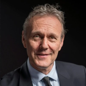 Anthony Head